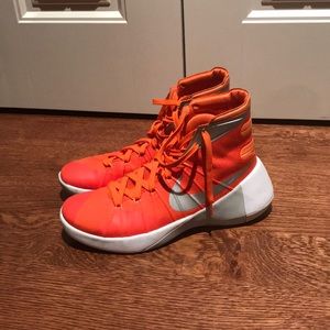 Nike 2015 Hyperdunks (Men’s)